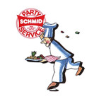 Partyservice Schmid