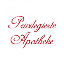 Privilegierte Apotheke Karl Plöger