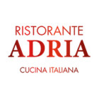 Restaurant Adria GmbH