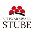 Restaurant Schwarzwaldstube