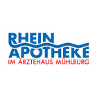 Rhein-Apotheke