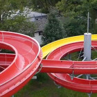 Rheinstrandbad Rappenwörth