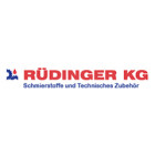 Rüdinger Gmbh & Co. KG
