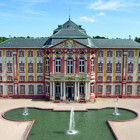 Schloss Bruchsal