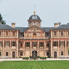 Schloss Favorite Rastatt