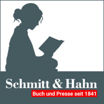 Schmitt & Hahn - Bahnhofsbuchhandlung Rastatt
