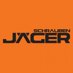 Schrauben Jäger GmbH
