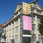 Städtische Galerie Karlsruhe