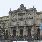 Stadtmuseum Karlsruhe