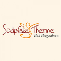 Südpfalz Therme
