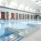 Therme Vierordtbad