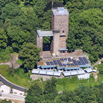 Turmberg