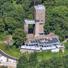 Turmberg