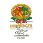 Vogel Hausbräu Durlach