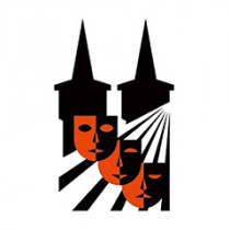 Volksschauspiele Ötigheim