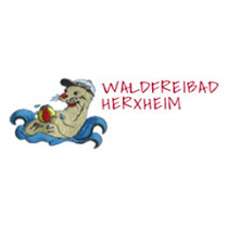 Waldfreibad Herxheim