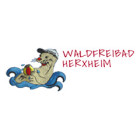 Waldfreibad Herxheim