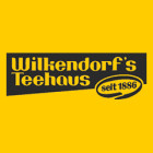 Wilkendorf's Teehaus