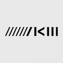 ZKM | Zentrum für Kunst und Medientechnologie