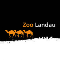 Zoo Landau